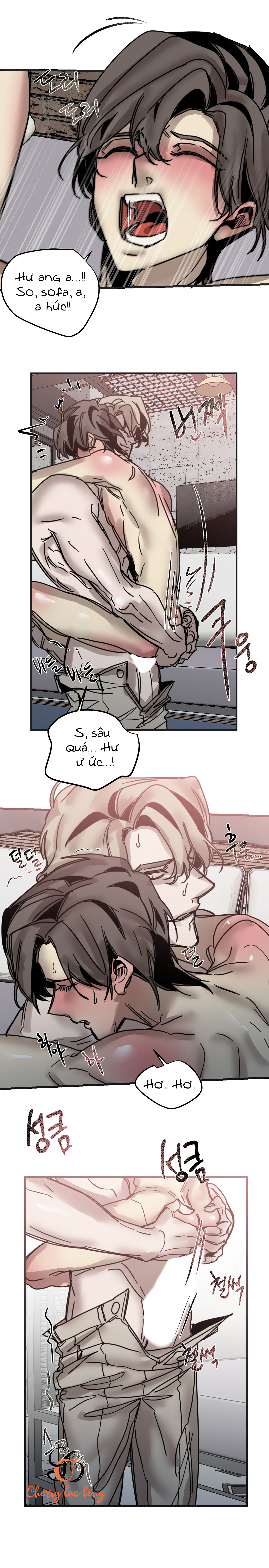Chapter 126