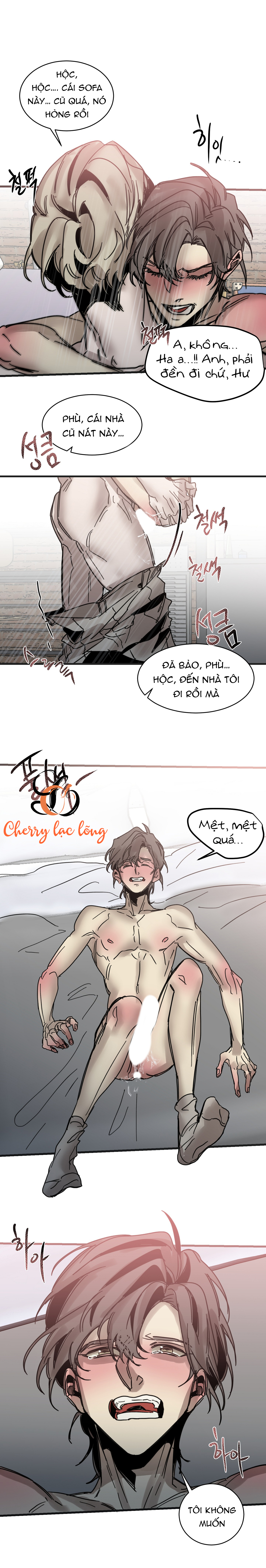 Chapter 126