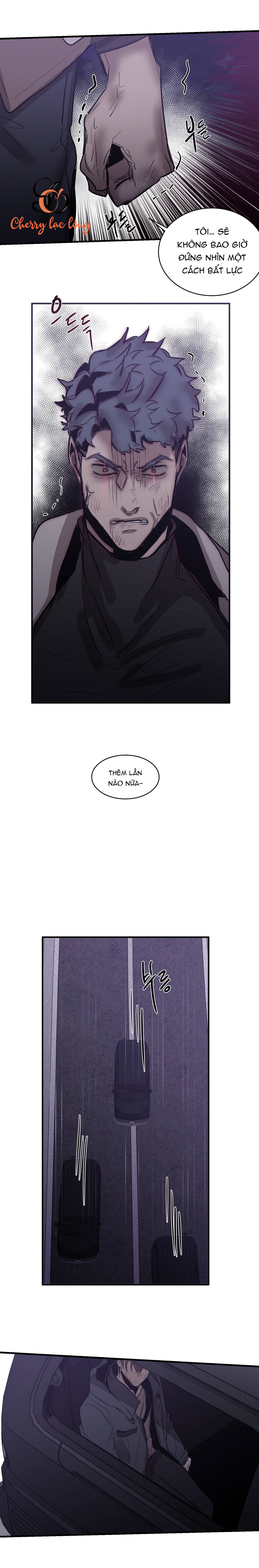 Chapter 311