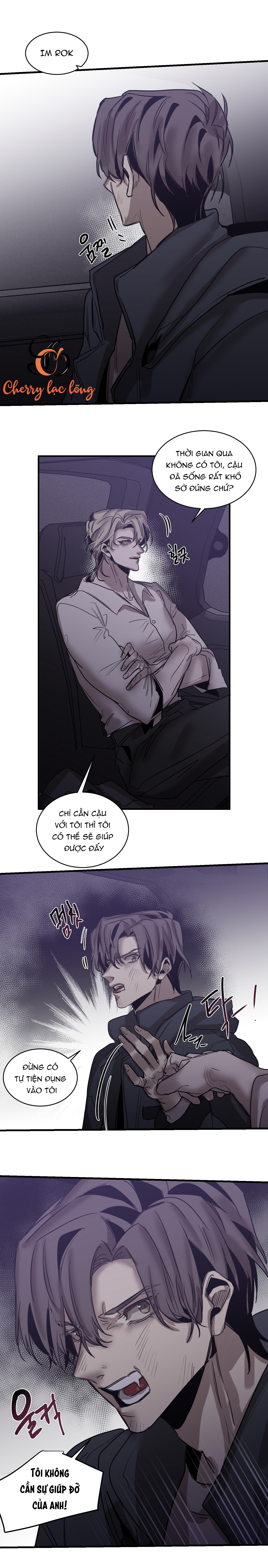 Chapter 311