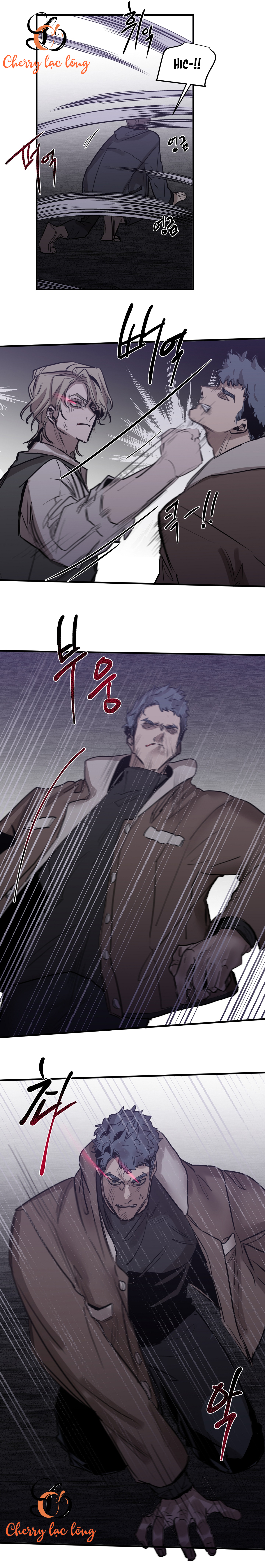 Chapter 311