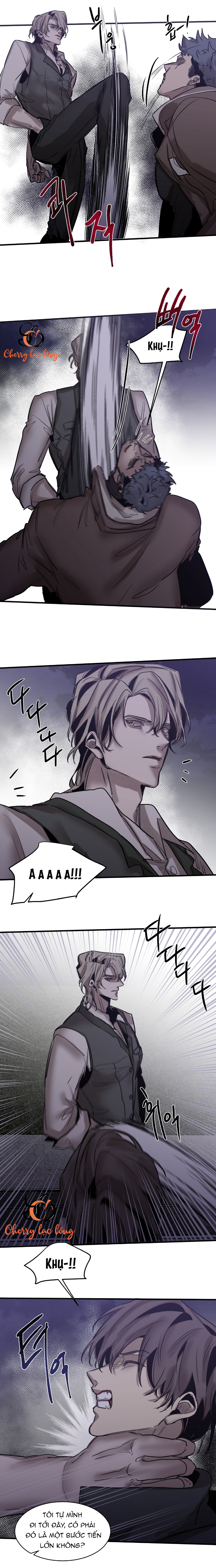 Chapter 311