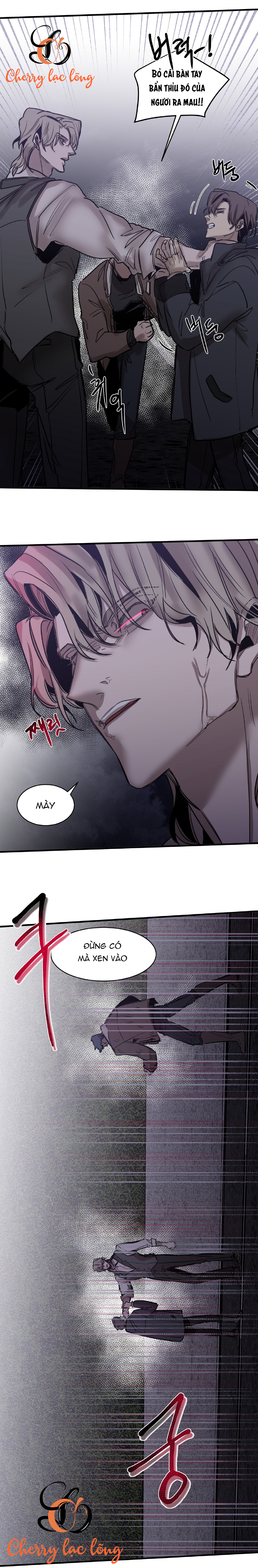 Chapter 311