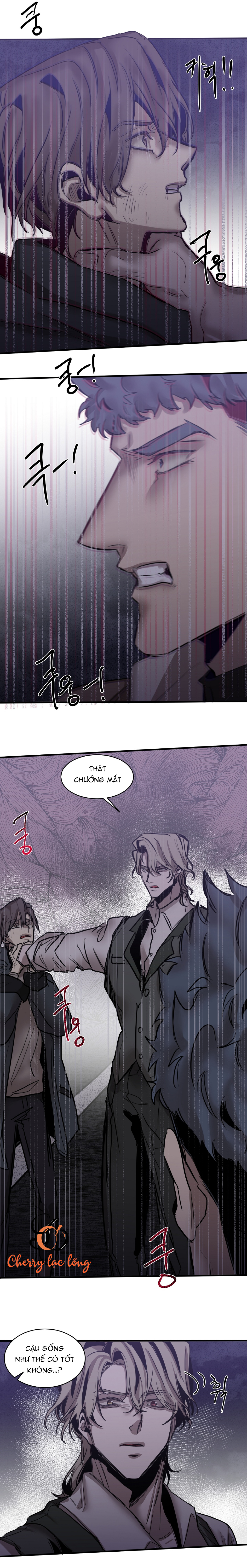 Chapter 311