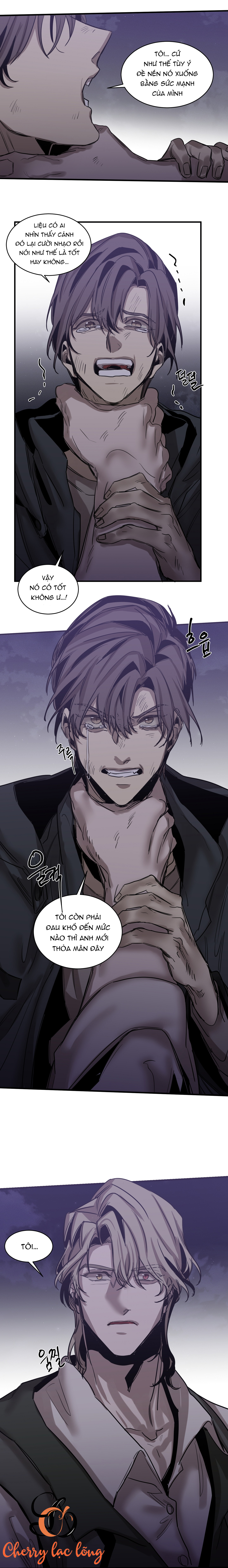 Chapter 311