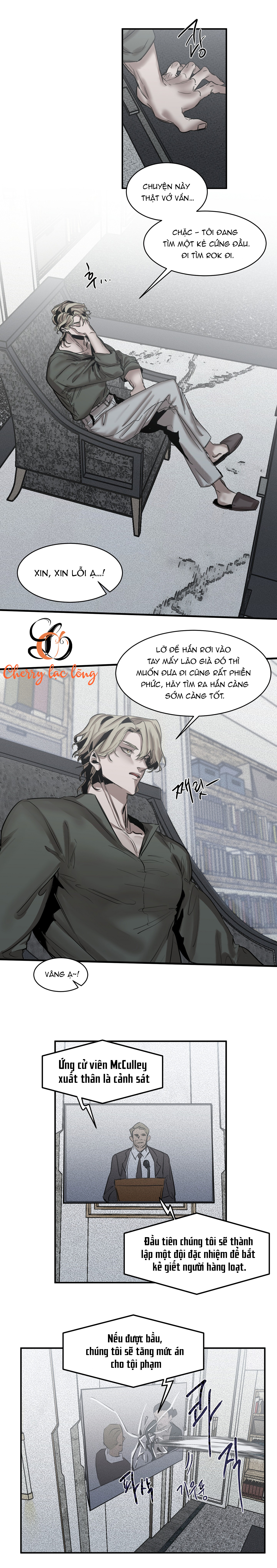 Chapter 90