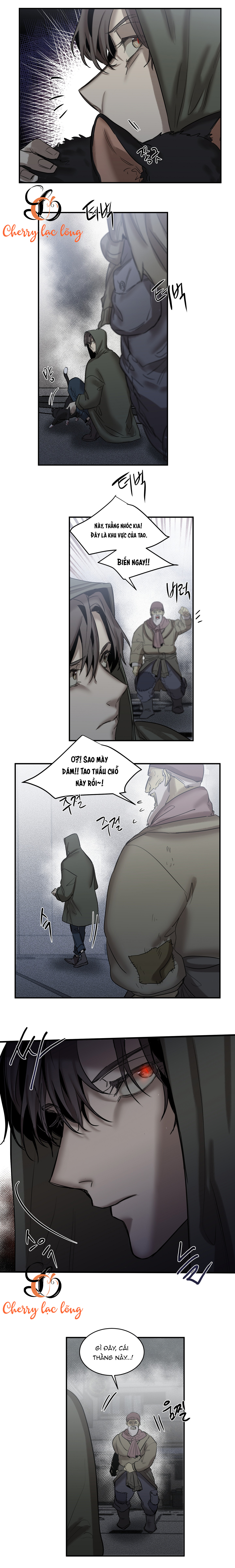 Chapter 90