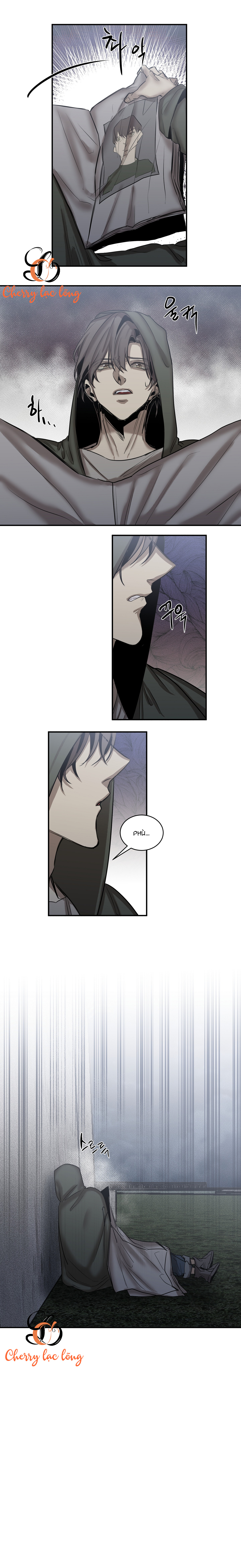 Chapter 90