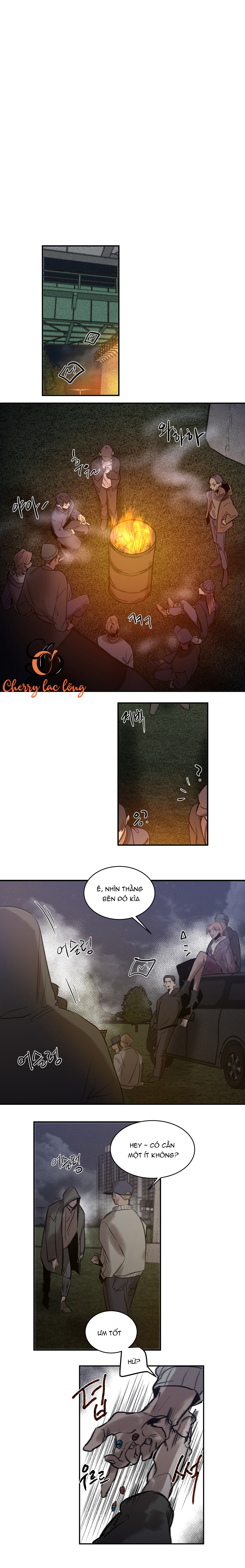 Chapter 90