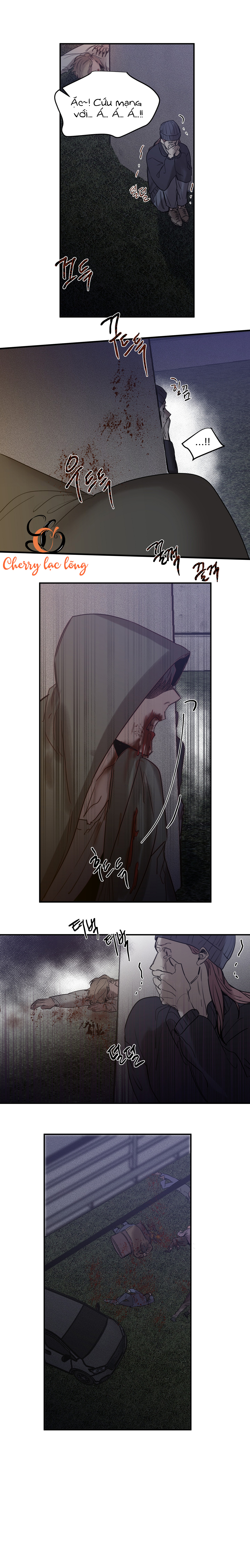 Chapter 90