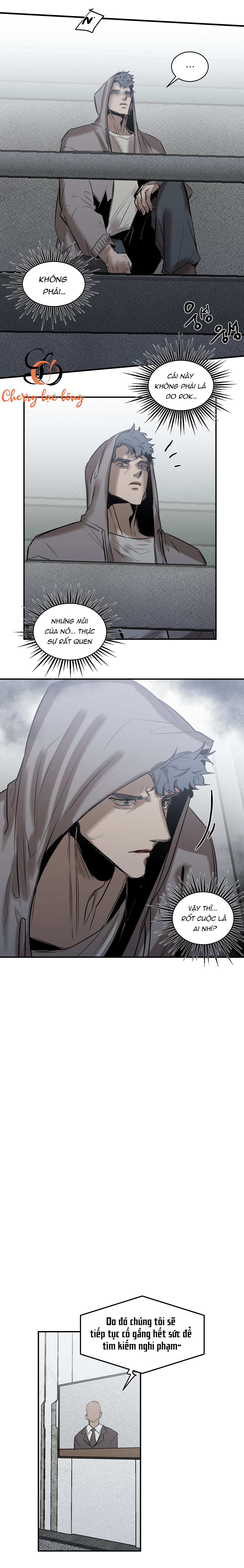 Chapter 90