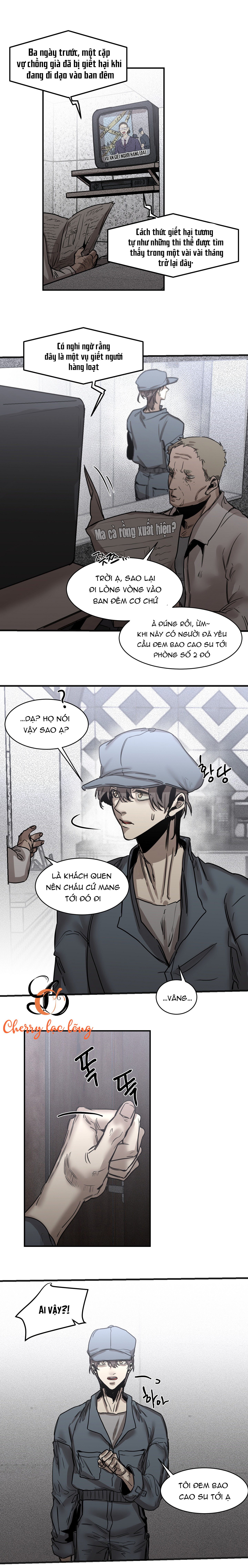 Chapter 86