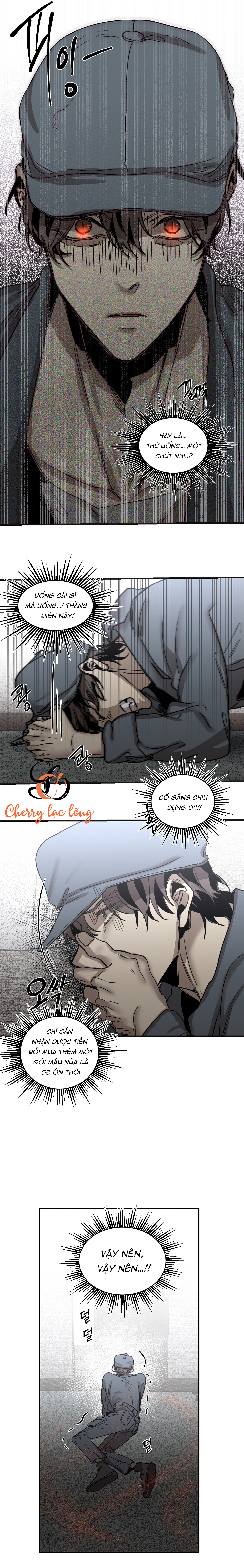 Chapter 86