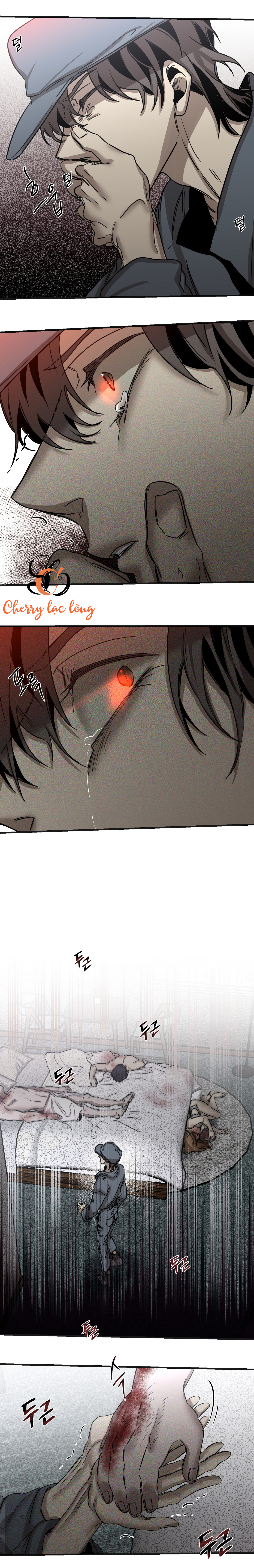 Chapter 86