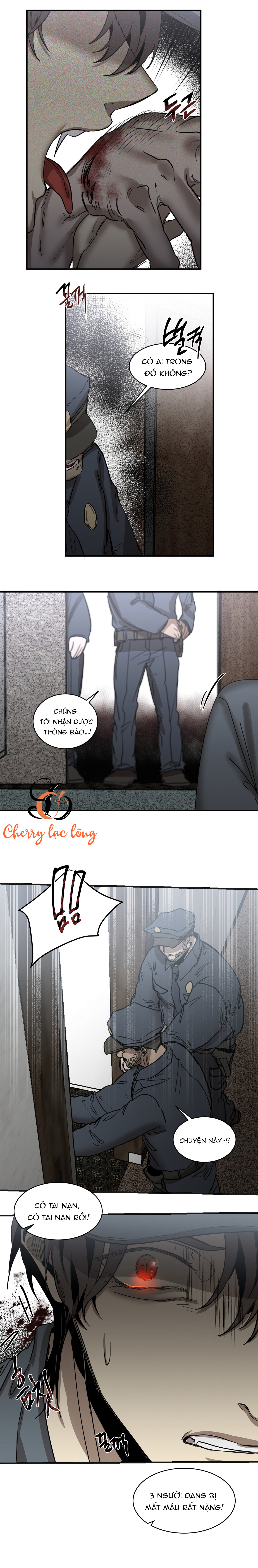 Chapter 86