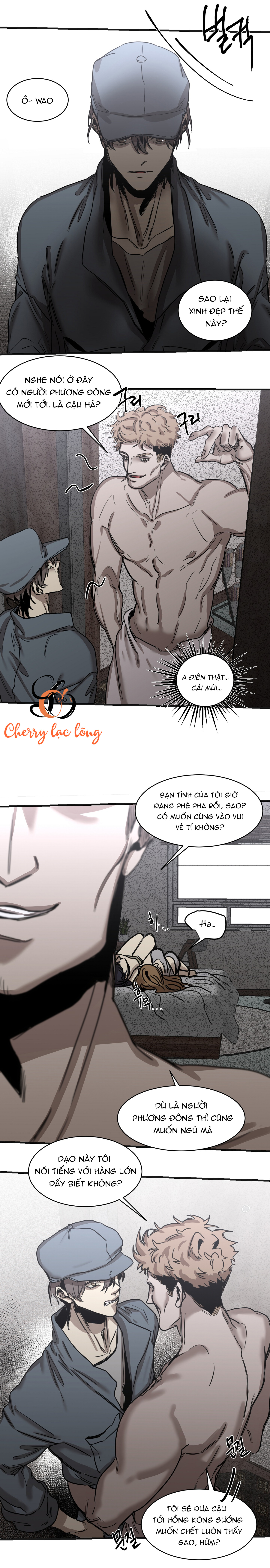 Chapter 86