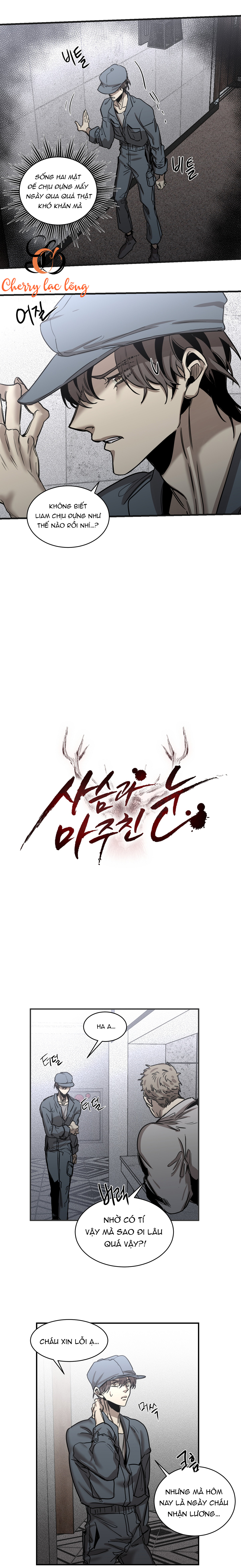 Chapter 86