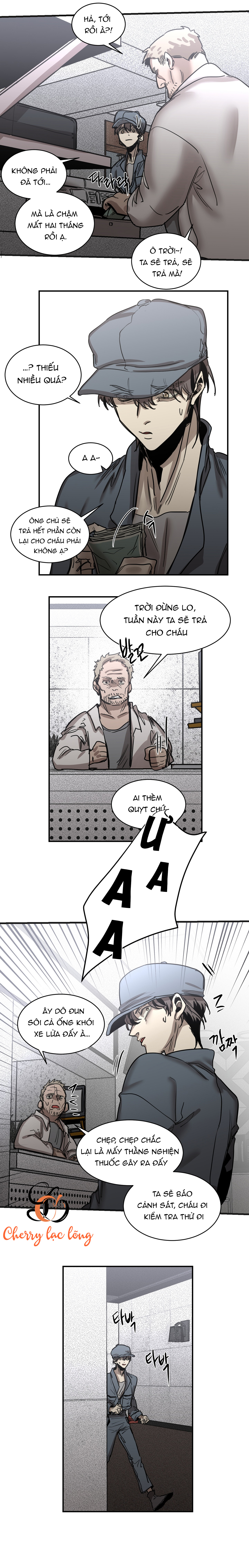Chapter 86