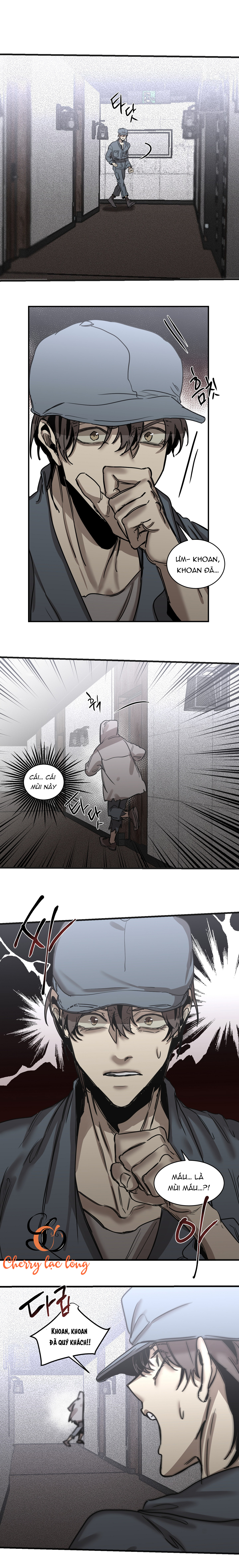 Chapter 86