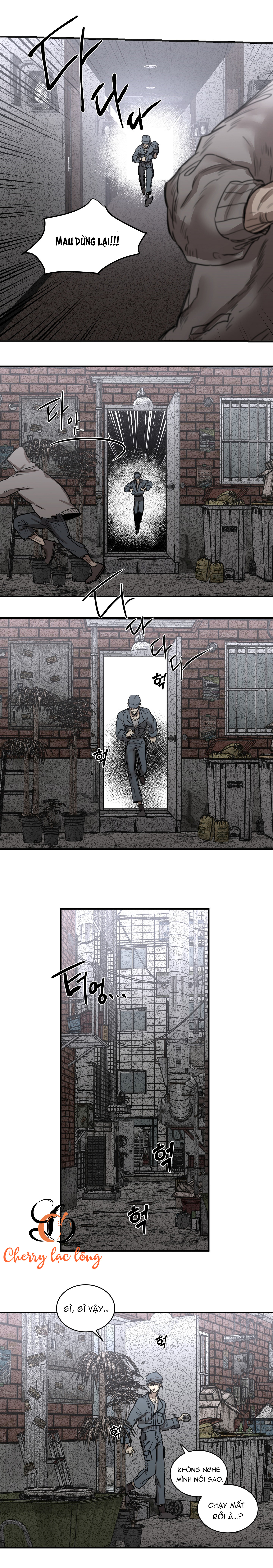 Chapter 86