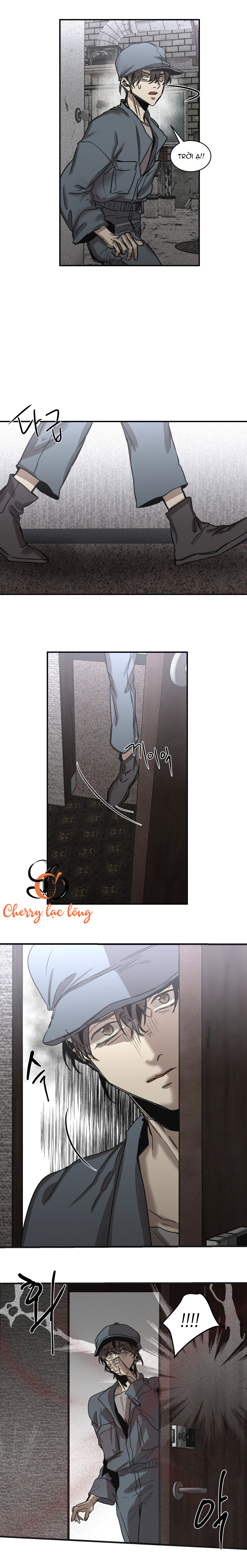 Chapter 86