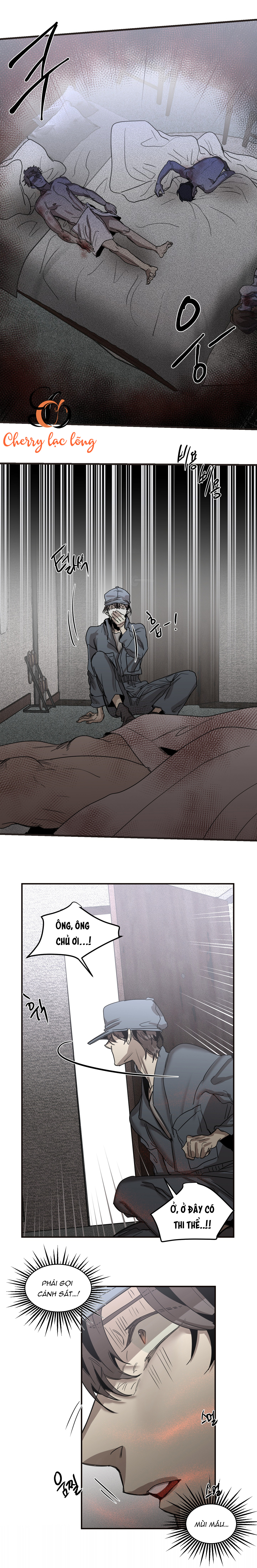 Chapter 86