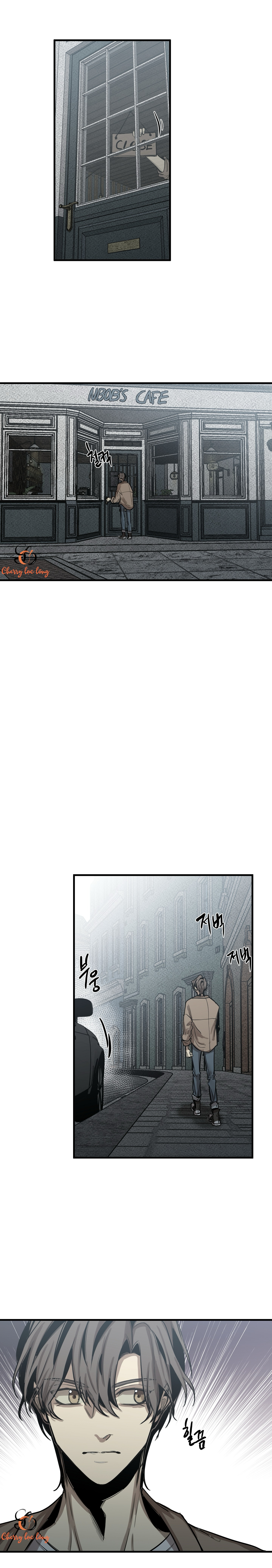 Chapter 129