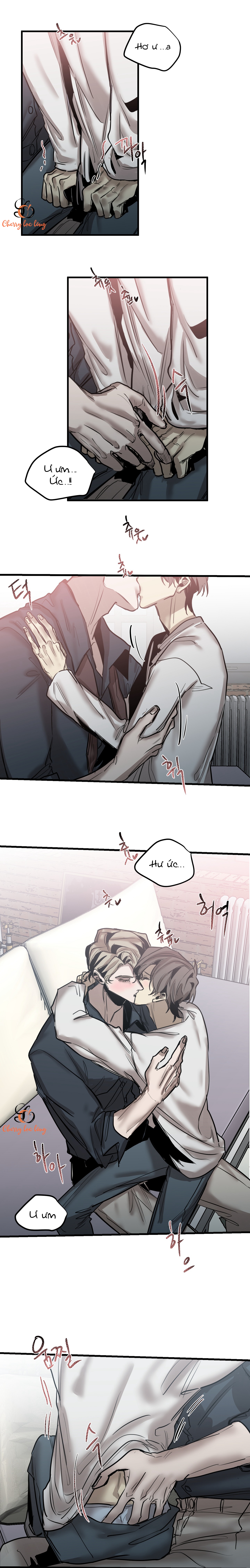 Chapter 129