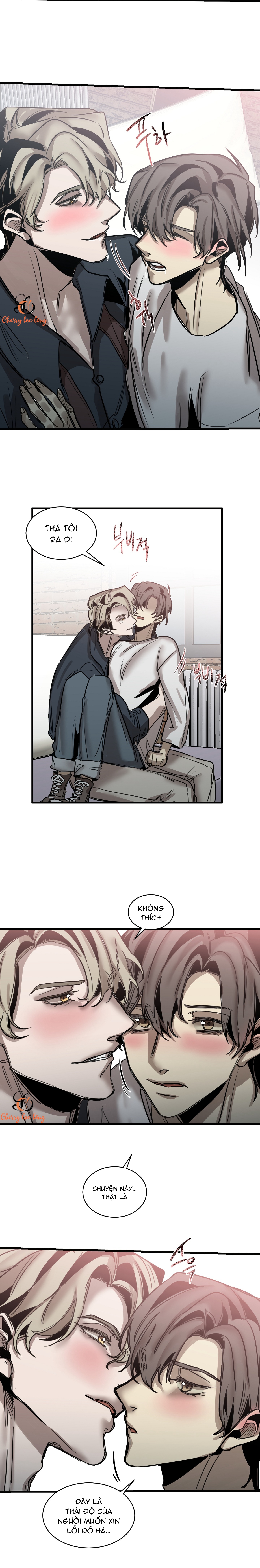 Chapter 129