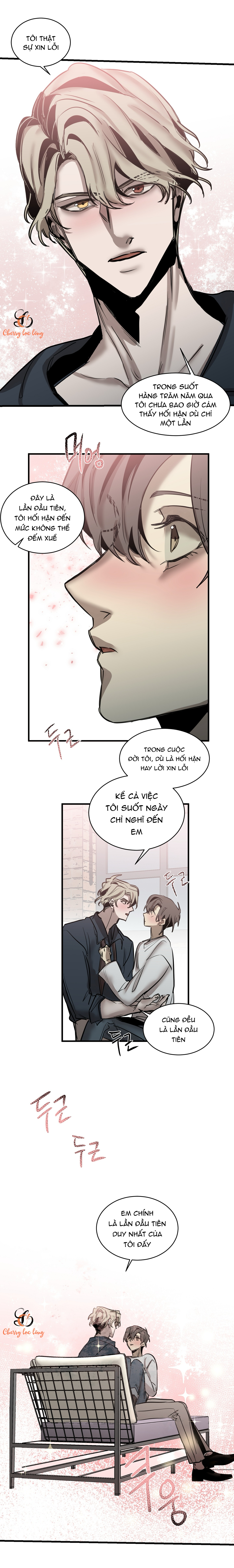 Chapter 129