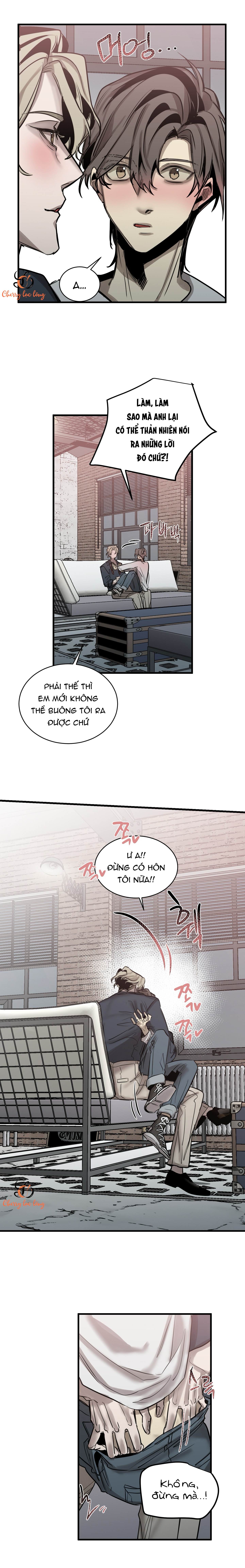 Chapter 129