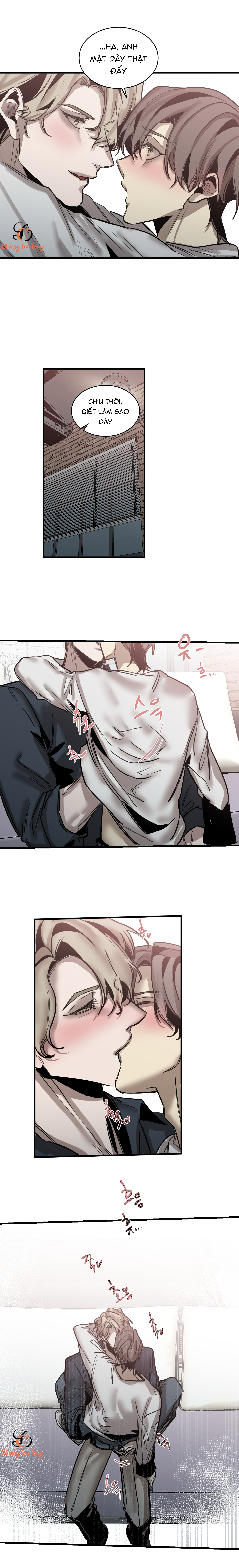 Chapter 129