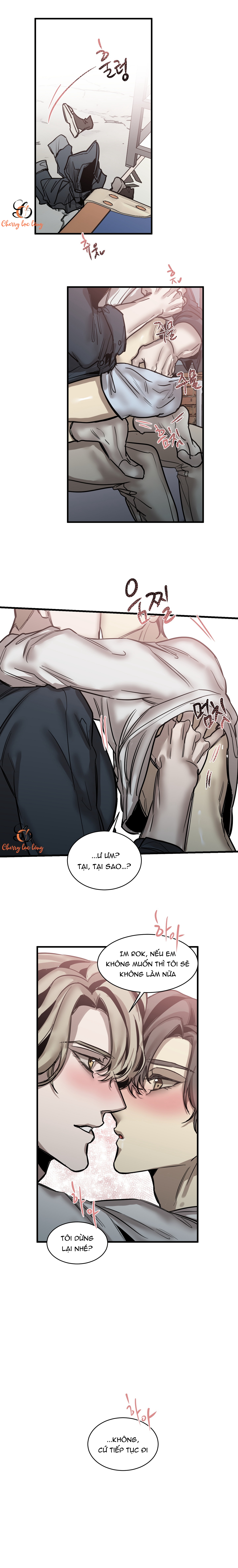 Chapter 129