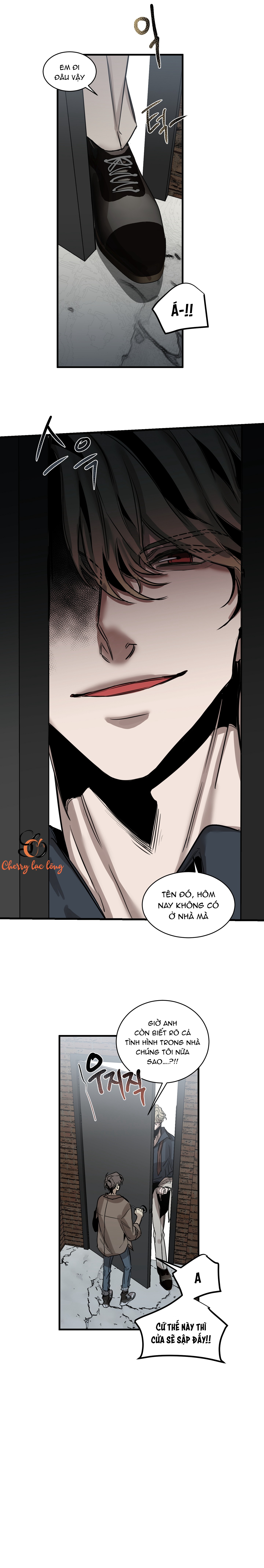 Chapter 129