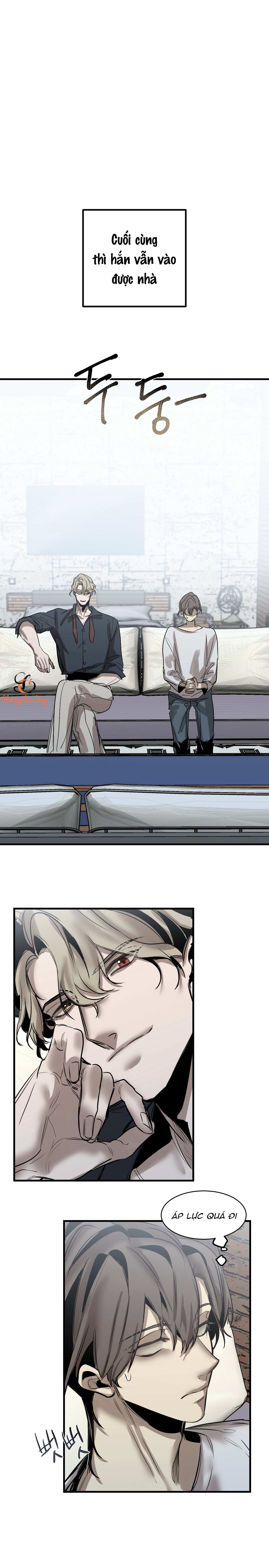 Chapter 129