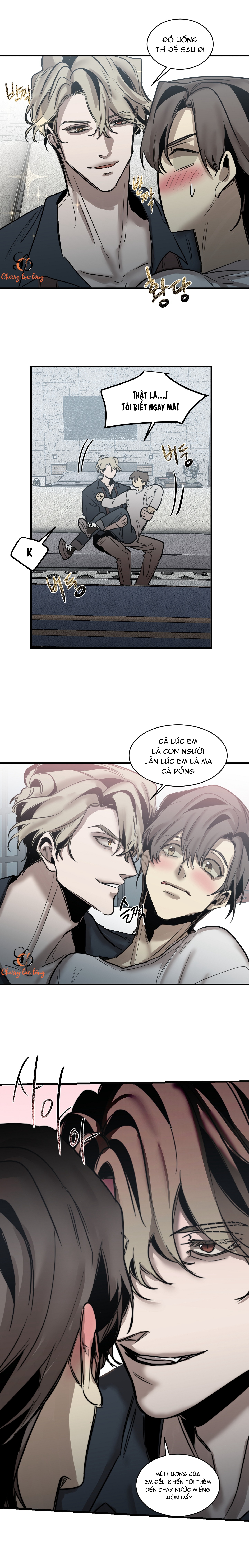 Chapter 129