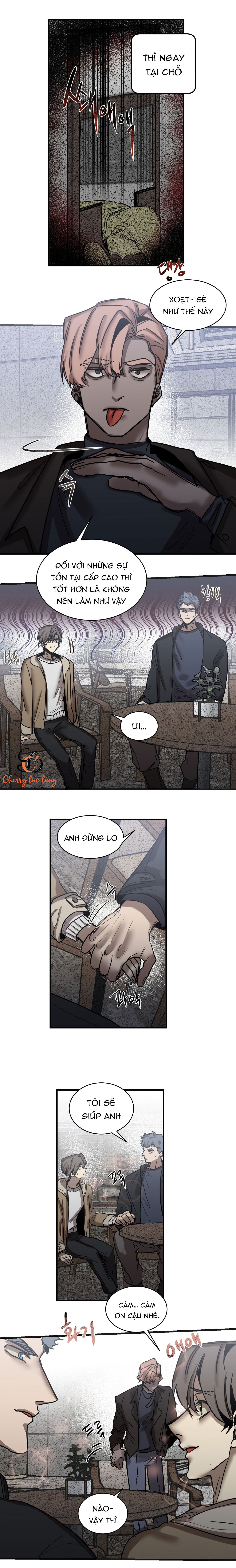 Chapter 97
