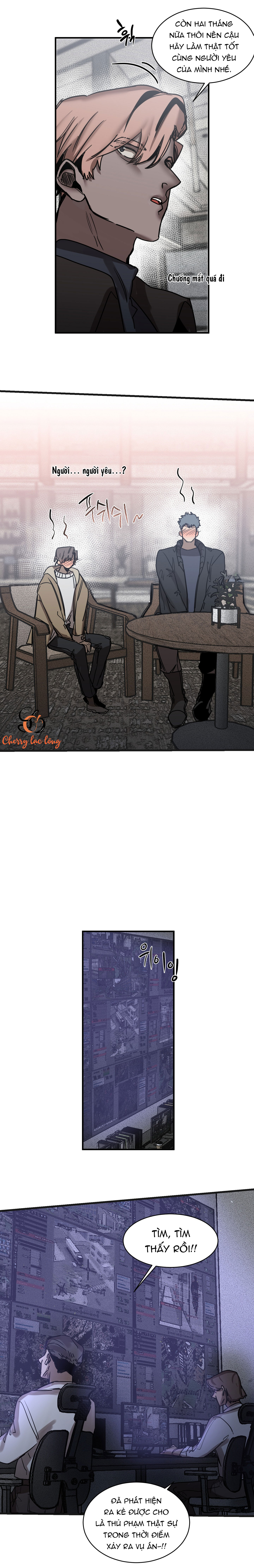 Chapter 97