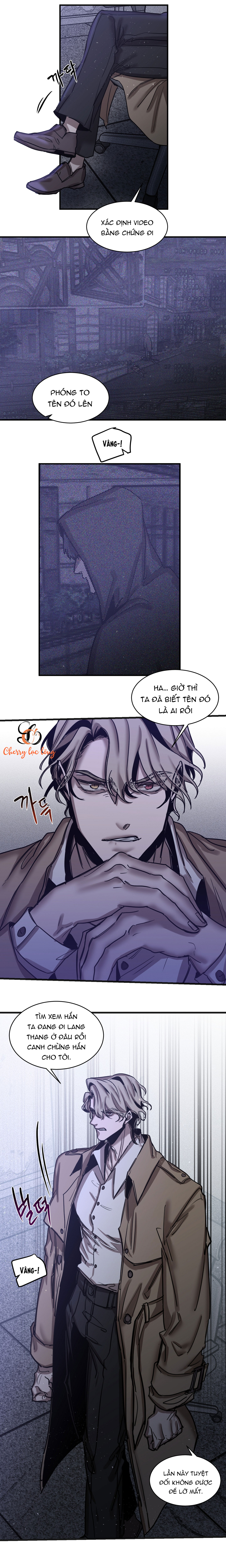Chapter 97