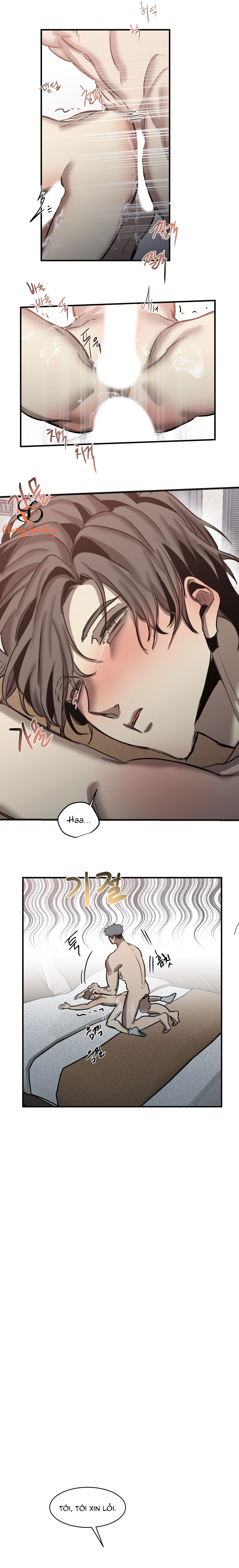 Chapter 97