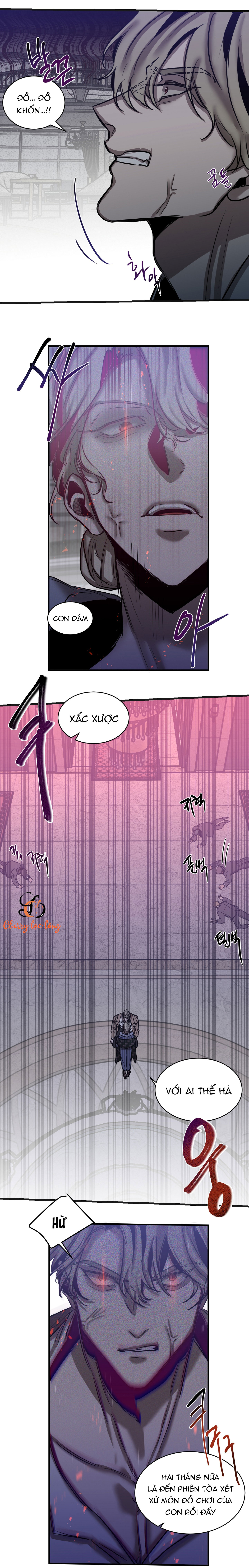 Chapter 97