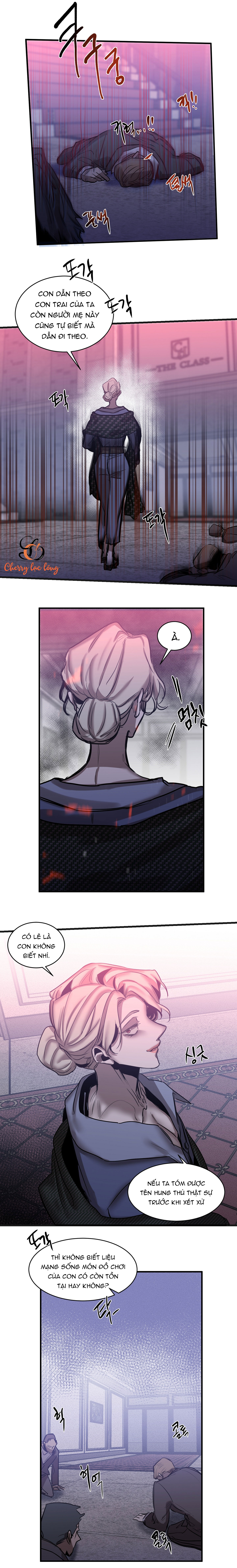 Chapter 97