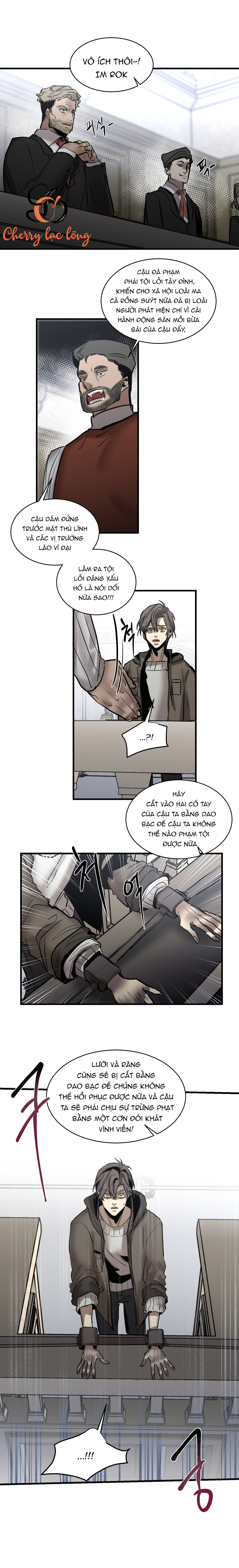 Chapter 123