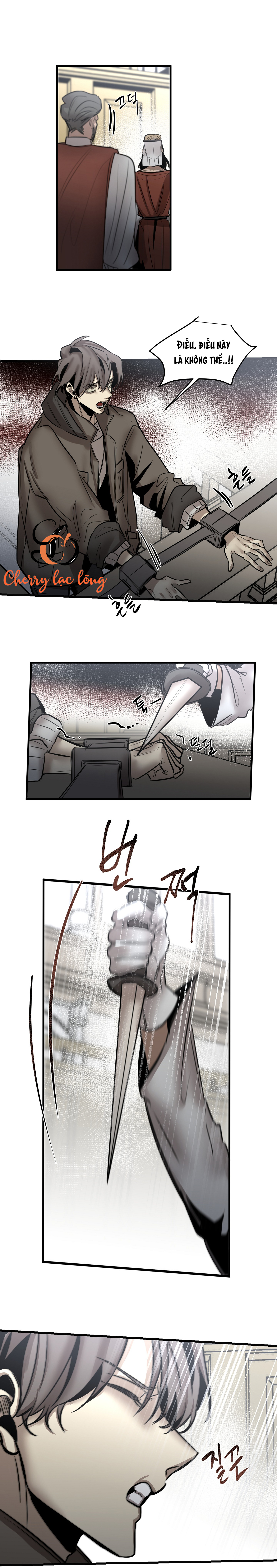 Chapter 123