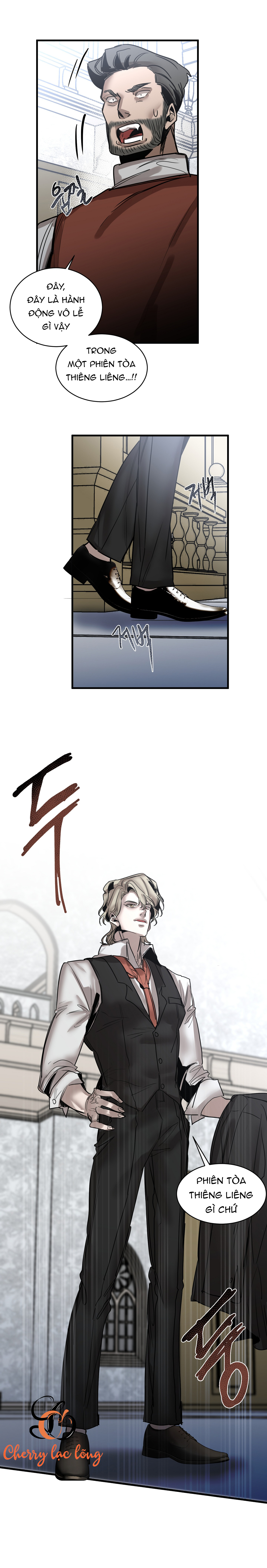Chapter 123