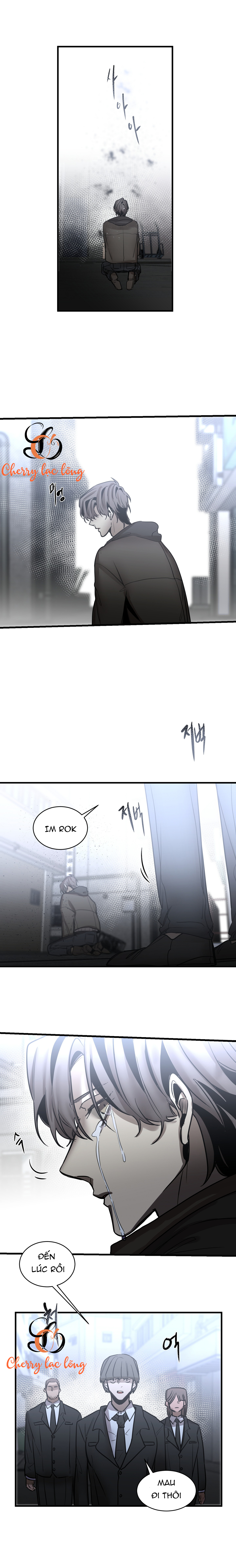Chapter 123