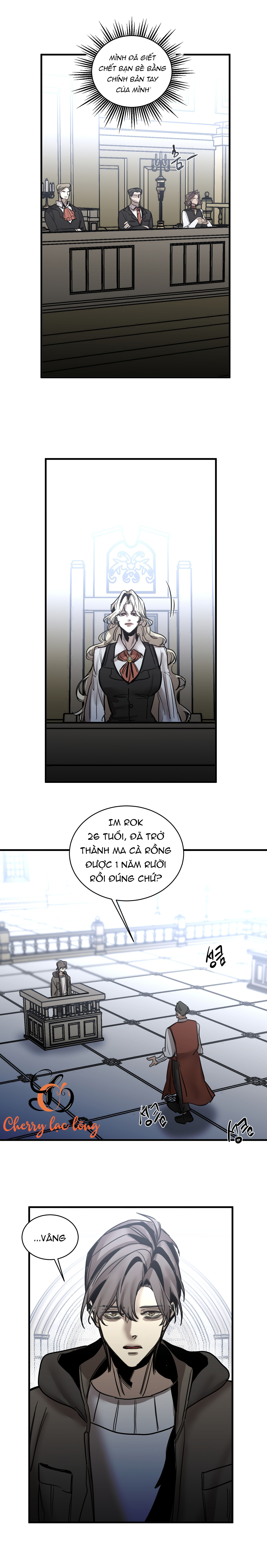 Chapter 123