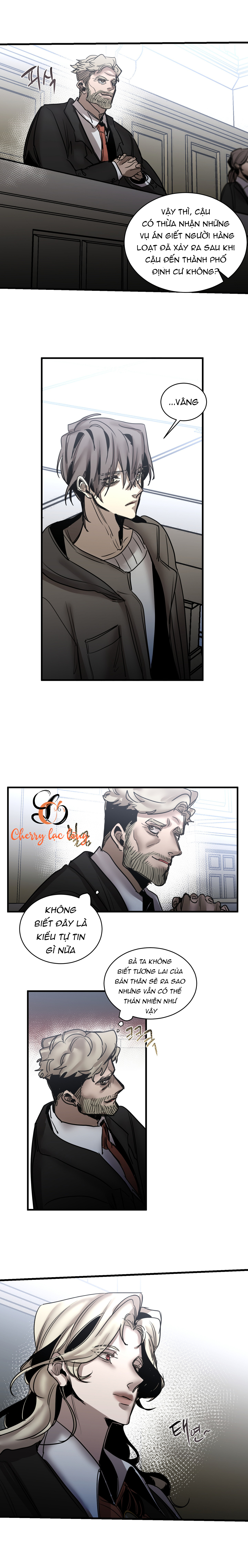 Chapter 123