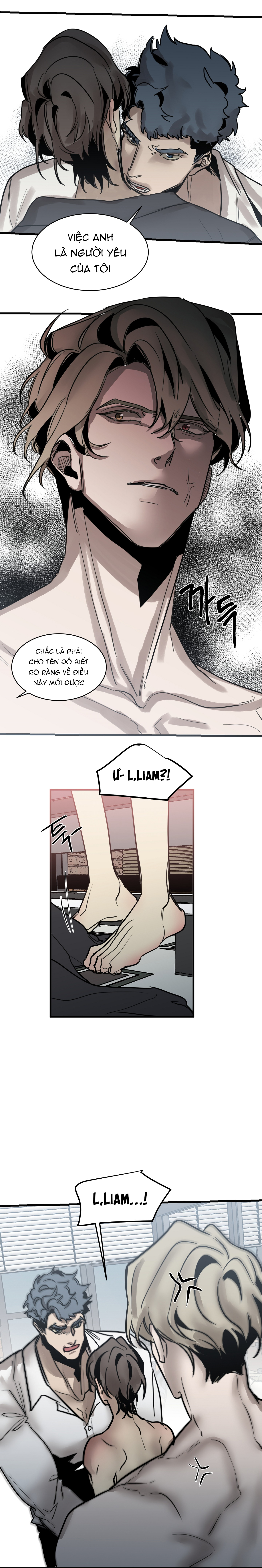 Chapter 128