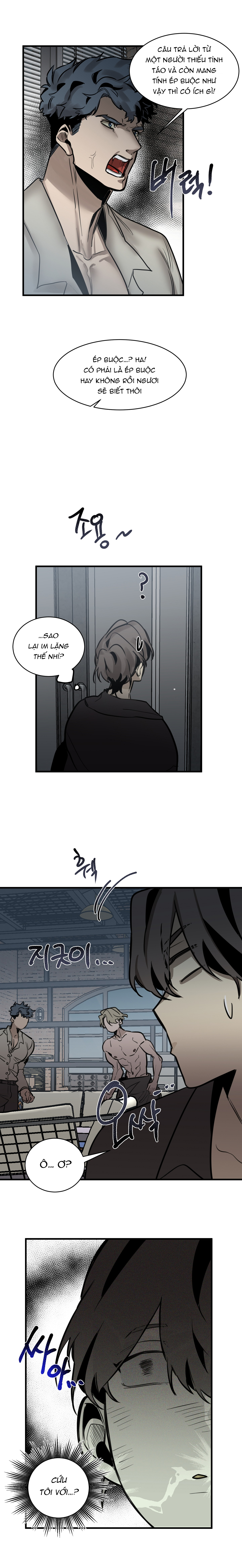 Chapter 128